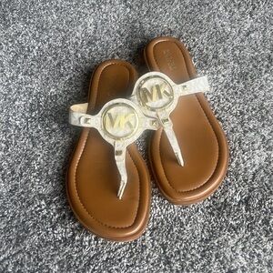 Michael Kors Sandals